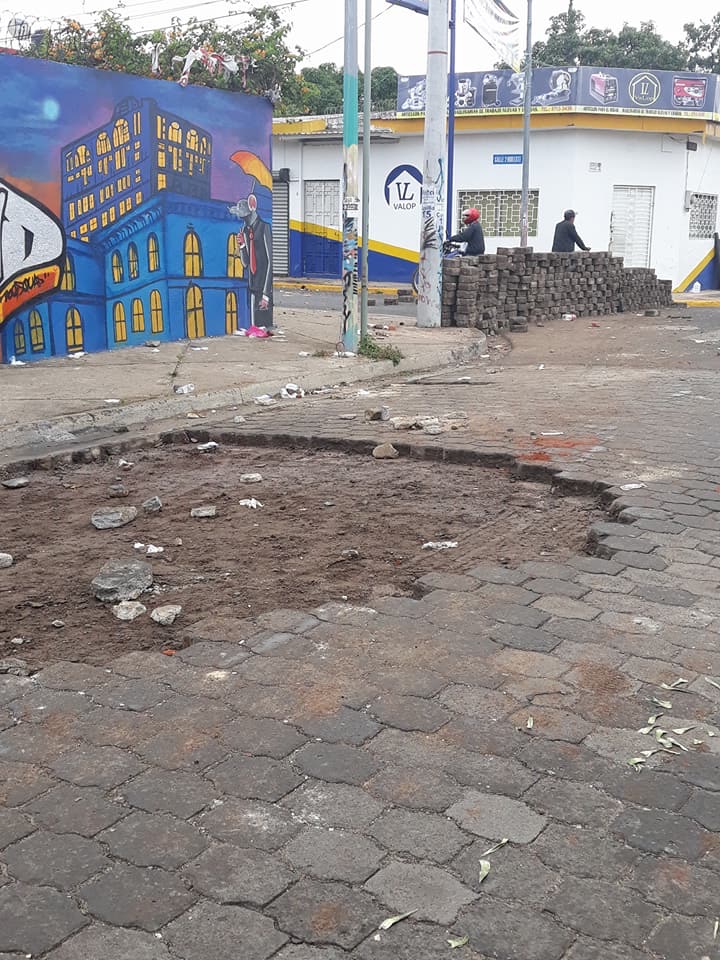 esteli-dgi